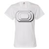 Deco Ladies Solar Performance Tee Thumbnail