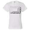 Deco Ladies Solar Performance Tee Thumbnail