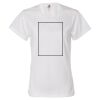 Deco Ladies Solar Performance Tee Thumbnail
