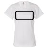 Deco Ladies Solar Performance Tee Thumbnail