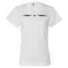 Deco Ladies Solar Performance Tee Thumbnail