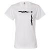 Deco Ladies Solar Performance Tee Thumbnail