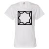 Deco Ladies Solar Performance Tee Thumbnail