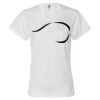 Deco Ladies Solar Performance Tee Thumbnail