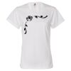 Deco Ladies Solar Performance Tee Thumbnail