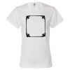 Deco Ladies Solar Performance Tee Thumbnail