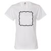 Deco Ladies Solar Performance Tee Thumbnail