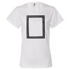 Deco Ladies Solar Performance Tee Thumbnail