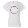 Deco Ladies Solar Performance Tee Thumbnail