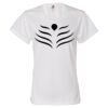 Deco Ladies Solar Performance Tee Thumbnail