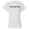 Deco Ladies Solar Performance Tee Thumbnail
