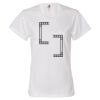 Deco Ladies Solar Performance Tee Thumbnail