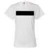 Deco Ladies Solar Performance Tee Thumbnail