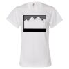 Deco Ladies Solar Performance Tee Thumbnail