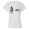 Deco Ladies Solar Performance Tee Thumbnail