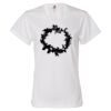 Deco Ladies Solar Performance Tee Thumbnail