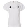 Deco Ladies Solar Performance Tee Thumbnail