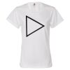Deco Ladies Solar Performance Tee Thumbnail