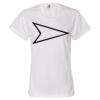 Deco Ladies Solar Performance Tee Thumbnail