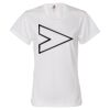 Deco Ladies Solar Performance Tee Thumbnail