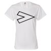 Deco Ladies Solar Performance Tee Thumbnail