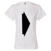 Deco Ladies Solar Performance Tee Thumbnail