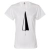 Deco Ladies Solar Performance Tee Thumbnail