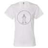 Deco Ladies Solar Performance Tee Thumbnail