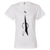 Deco Ladies Solar Performance Tee Thumbnail