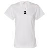 Deco Ladies Solar Performance Tee Thumbnail