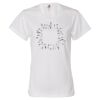 Deco Ladies Solar Performance Tee Thumbnail