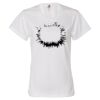 Deco Ladies Solar Performance Tee Thumbnail