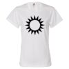 Deco Ladies Solar Performance Tee Thumbnail