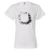 Deco Ladies Solar Performance Tee Thumbnail