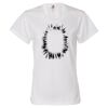 Deco Ladies Solar Performance Tee Thumbnail
