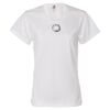 Deco Ladies Solar Performance Tee Thumbnail