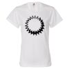Deco Ladies Solar Performance Tee Thumbnail