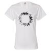 Deco Ladies Solar Performance Tee Thumbnail