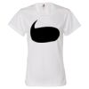 Deco Ladies Solar Performance Tee Thumbnail
