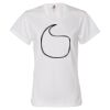 Deco Ladies Solar Performance Tee Thumbnail