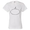 Deco Ladies Solar Performance Tee Thumbnail