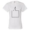 Deco Ladies Solar Performance Tee Thumbnail