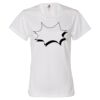 Deco Ladies Solar Performance Tee Thumbnail