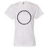 Deco Ladies Solar Performance Tee Thumbnail