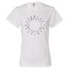 Deco Ladies Solar Performance Tee Thumbnail