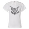 Deco Ladies Solar Performance Tee Thumbnail