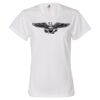 Deco Ladies Solar Performance Tee Thumbnail