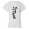 Deco Ladies Solar Performance Tee Thumbnail