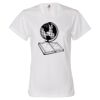 Deco Ladies Solar Performance Tee Thumbnail