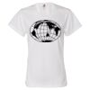 Deco Ladies Solar Performance Tee Thumbnail